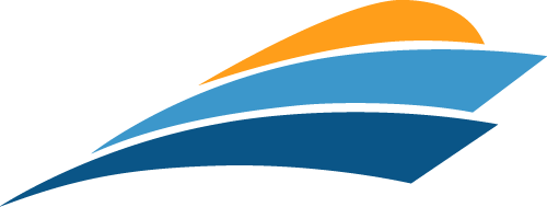 King County Water Taxi