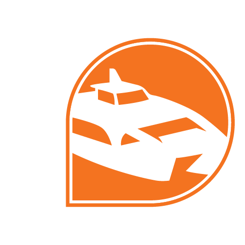 Kitsap Transit Fast Ferries