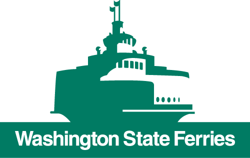 Washington State Ferries