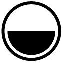 Partial load